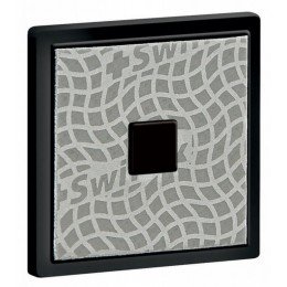 Алмазный напильник Spare Diamond Coarse grey
