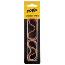 Затискач Toko Stopper Band