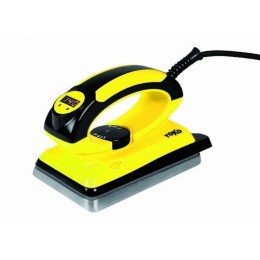 Утюг Toko T14 Digital 1200W EUR