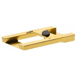 Направляющий Toko Base Angle World Cup 0.5°