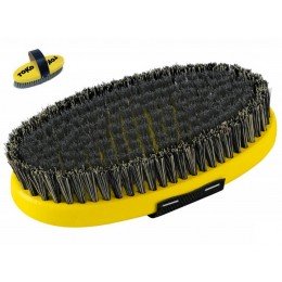Щітка Toko Base Brush Oval Steel Wire