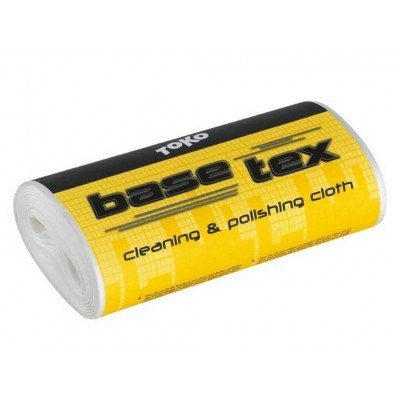 Салфетка Toko Base Tex - фото 15253 Салфетка Toko Base Tex - фото 15253