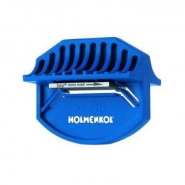 Канторез Holmenkol Ergo Easy 88°/89° Канторез Holmenkol Ergo Easy 88°/89°