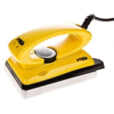 Праска Toko T8 800W - фото 8635