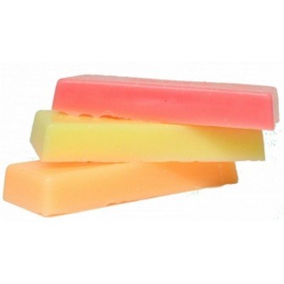 Віск Toko HF Dibloc orange 167г RSS - фото 15312