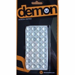 Стомп Demon Traction Dot Clear Стомп Demon Traction Dot Clear
