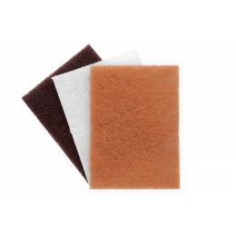 Набір для обробки Toko Fibertex Kit