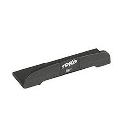 Направляющий Toko Side Edge Tuning Angle Pro 86° Направляющий Toko Side Edge Tuning Angle Pro 86°