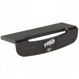 Направляющий Toko Side Edge Tuning Angle Pro 88° Направляющий Toko Side Edge Tuning Angle Pro 88°