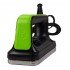 Утюг Demon Slide Wax Iron 110/220 DS7721 Утюг Demon Slide Wax Iron 110/220 DS7721