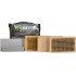 Набор щеток Demon 3 Pack Brush Kit DS7452