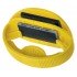 Набір канторез, напилок, камінь Toko Express Tuner Kit