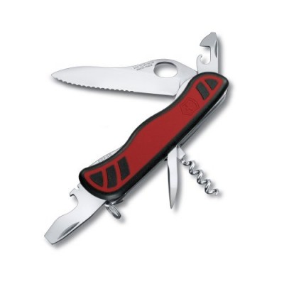 Нож Victorinox 0.8351.MWC - фото 12775