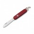 Нож Victorinox 2.2303 Pocket Knife