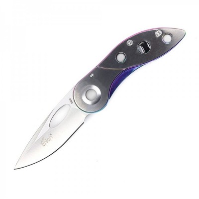 Нож Enlan M04 - фото 14761