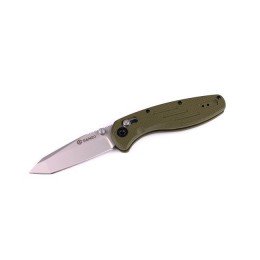 Ніж Ganzo G701 G10 Ніж Ganzo G701 G10
