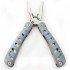Мультитул Ganzo Multi Tool G101-H Мультитул Ganzo Multi Tool G101-H