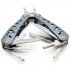 Мультитул Ganzo Multi Tool G101-H Мультитул Ganzo Multi Tool G101-H