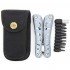 Мультитул Ganzo Multi Tool G101-H Мультитул Ganzo Multi Tool G101-H