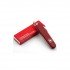 Нож Victorinox 2.2303 Pocket Knife Нож Victorinox 2.2303 Pocket Knife
