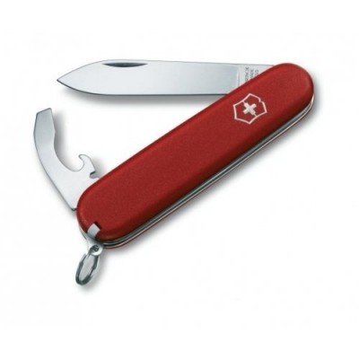 Ніж Victorinox 2.2303 Pocket Knife - фото 12776