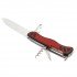 Нож Victorinox 0.8351.MWC