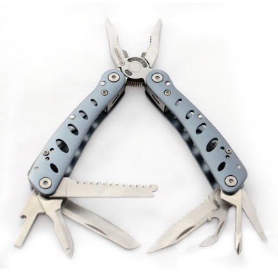 Мультитул Ganzo Multi Tool G101-H - фото 12016 Мультитул Ganzo Multi Tool G101-H - фото 12016