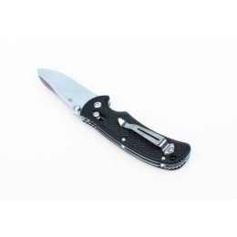 Ніж Ganzo G726М