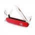Ніж Victorinox 0.2503 Recruit