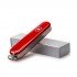 Ніж Victorinox 0.2503 Recruit
