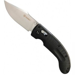 Нож Ganzo G711