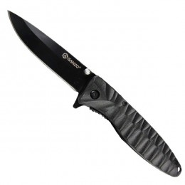 Нож Ganzo G620b-1