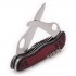 Нож Victorinox 0.8371.MWC Forester