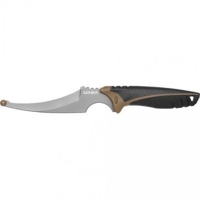 Ніж Gerber Myth E-Z Open - фото 13941