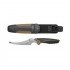 Ніж Gerber Myth E-Z Open