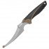 Ніж Gerber Myth E-Z Open