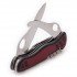Нож Victorinox 0.8371.MWC Forester Нож Victorinox 0.8371.MWC Forester