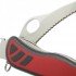 Нож Victorinox 0.8371.MWC Forester Нож Victorinox 0.8371.MWC Forester