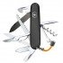 Нож Victorinox 1.3713 Huntsman Нож Victorinox 1.3713 Huntsman