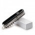 Нож Victorinox 1.3713 Huntsman Нож Victorinox 1.3713 Huntsman