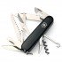 Нож Victorinox 1.3713 Huntsman Нож Victorinox 1.3713 Huntsman