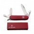 Нож Victorinox 2.2503 Pocket Knife