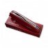 Нож Victorinox 2.2503 Pocket Knife