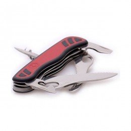 Ніж Victorinox 0.8371.MWC Forester
