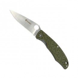 Нож Ganzo G7321-GR
