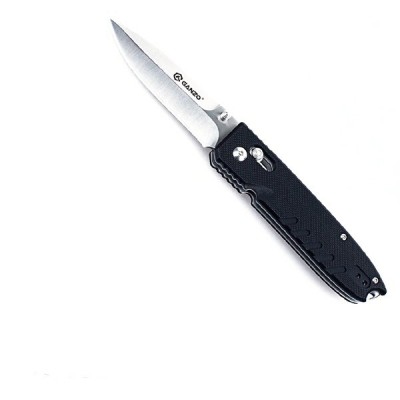Нож Ganzo G746-1-ВК - фото 14022