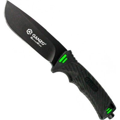 Нож Ganzo G8012 - фото 14017