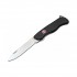 Нож Victorinox 0.8416.3 Sentinel