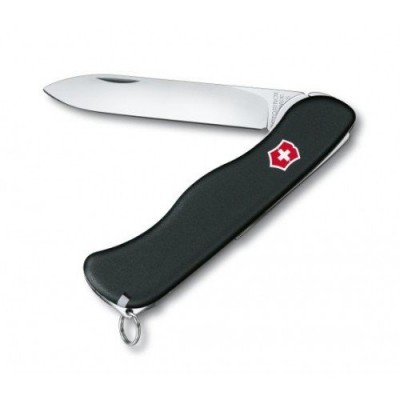 Нож Victorinox 0.8416.3 Sentinel - фото 14023