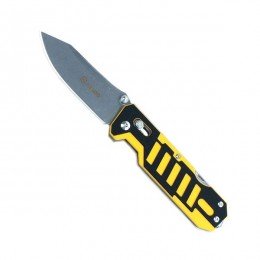 Нож Ganzo G735-YB Нож Ganzo G735-YB